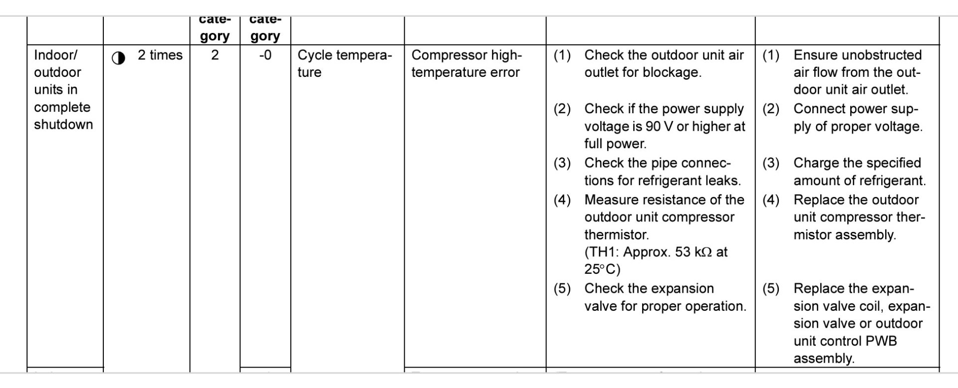 Screenshot_2025-04-18-12-58-56-233_com.adobe.reader.jpg
