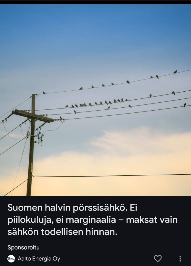 Screenshot_20250422_113522_One UI Home.jpg