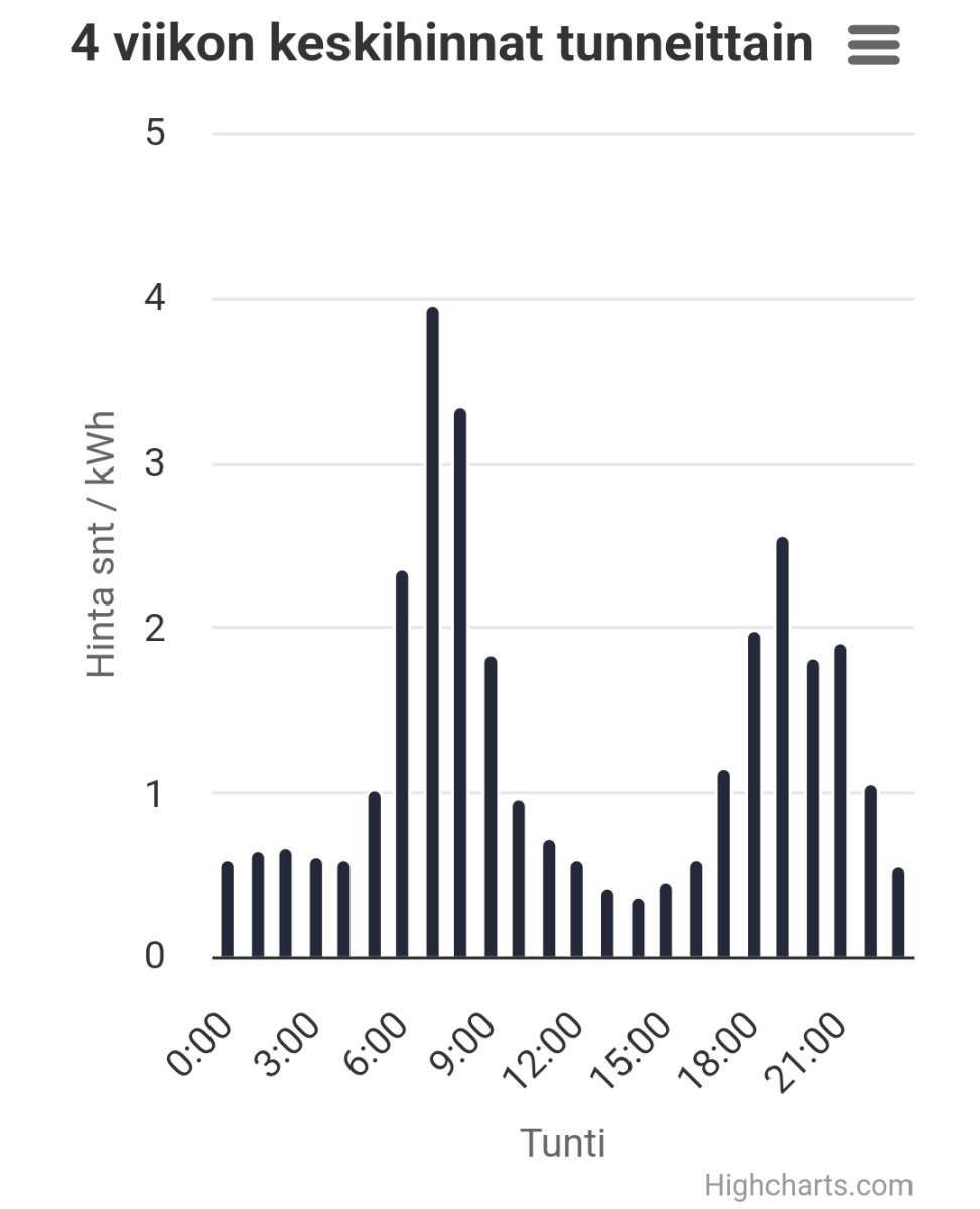 Screenshot_20250607_203229_Samsung Internet.jpg