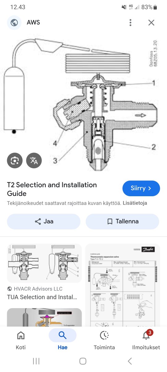 Screenshot_20250610_124329_Google.jpg