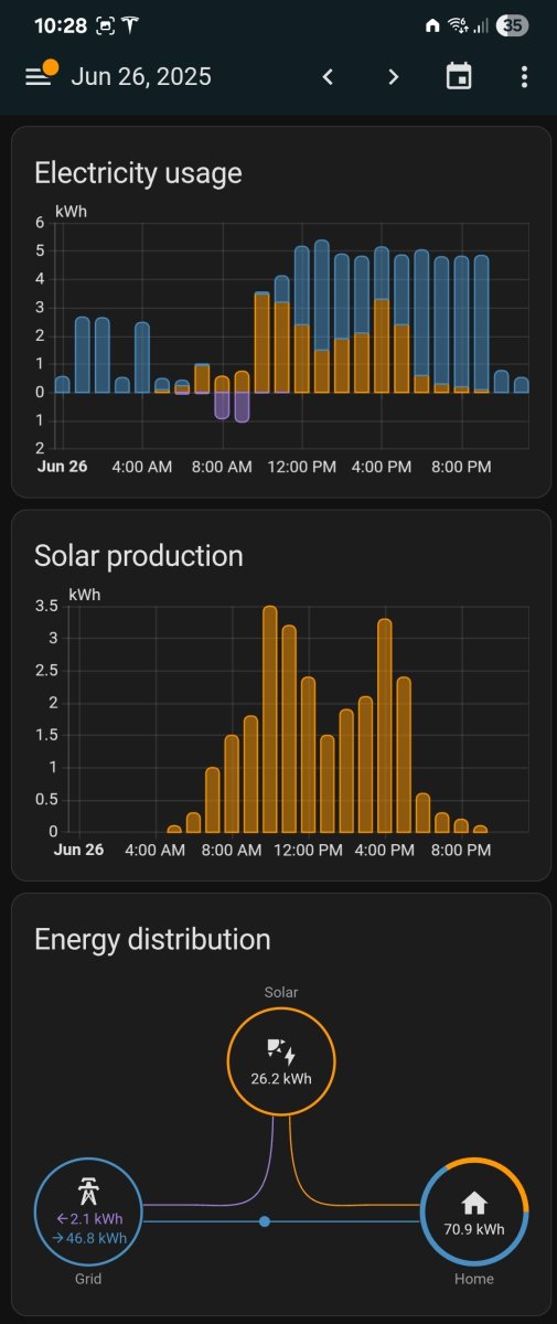 Screenshot_20250627_102913_Home Assistant.jpg