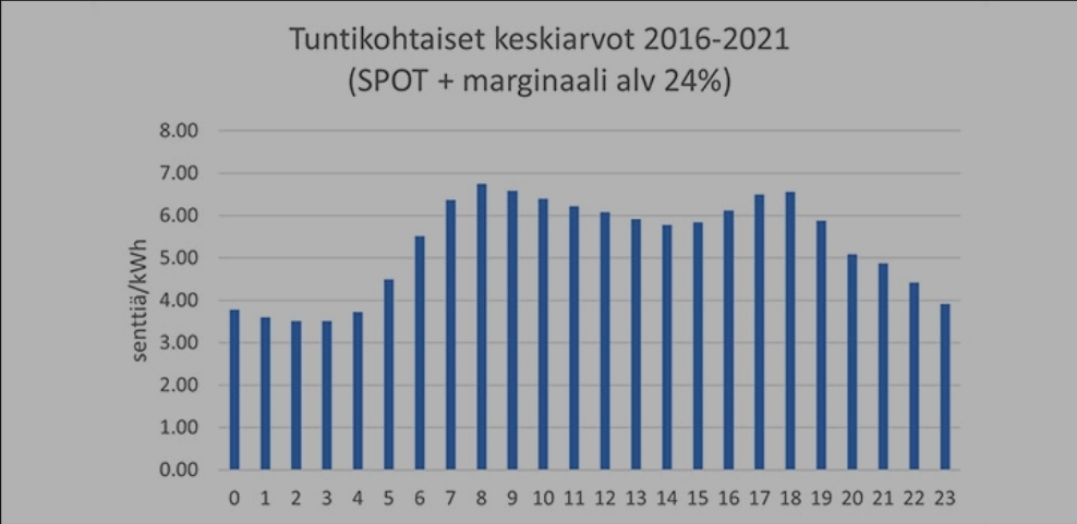 Screenshot_20250903_201210_Samsung Internet.jpg