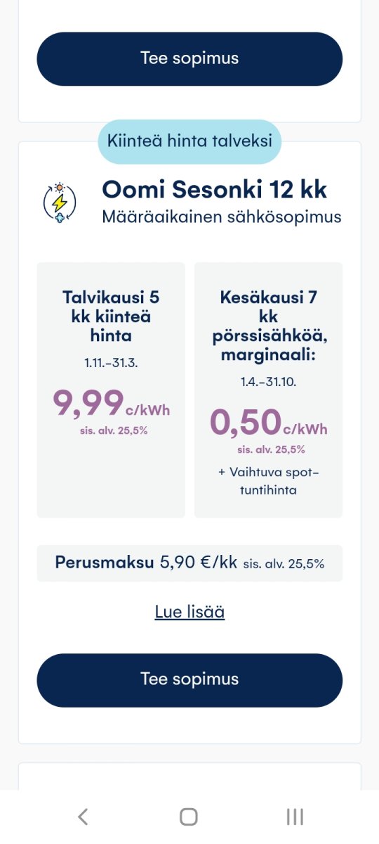 Screenshot_20251028-083904_Samsung Internet.jpg