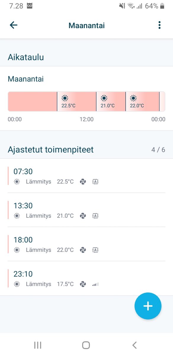 Screenshot_20251218-072831_ONECTA - Daikin.jpg