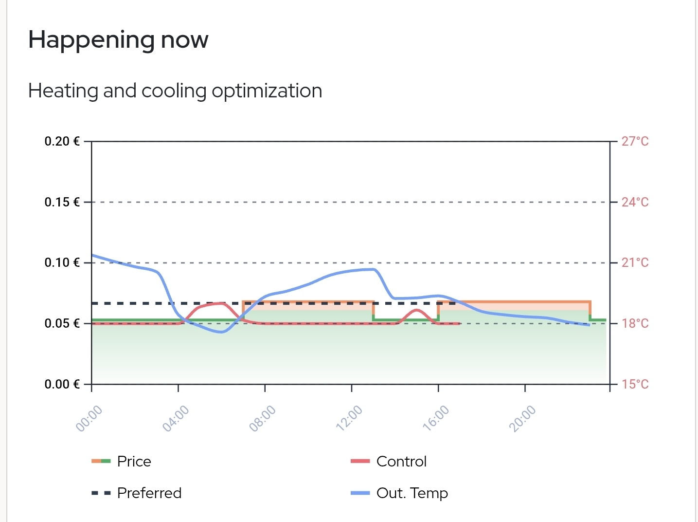 Screenshot_20251226_174818_Samsung Internet.jpg