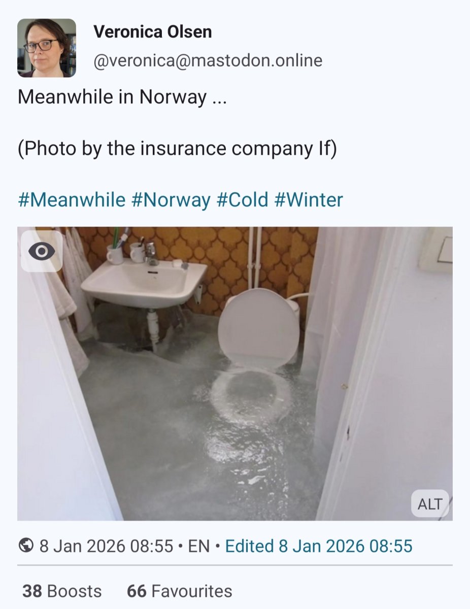 Screenshot_20260109_144606_Pachli Current(1).jpg