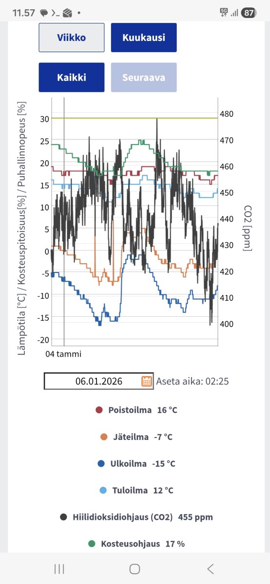Screenshot_20260110_115706_Samsung Internet.jpg