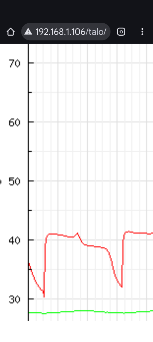 Screenshot_20260112-162311.png