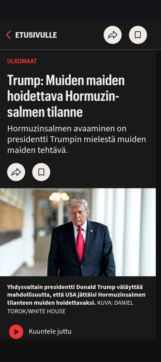 Screenshot_20260321-132209.png
