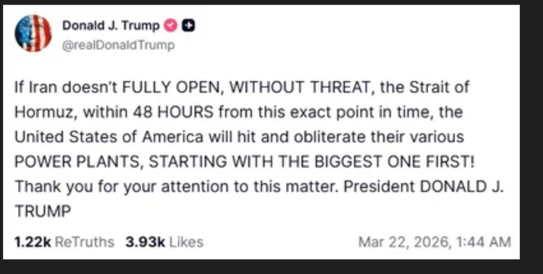 Screenshot_20260322-103302-487.png