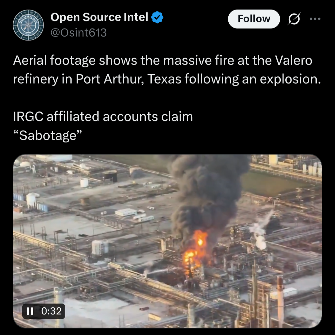 Screenshot_20260324-074624-122.png