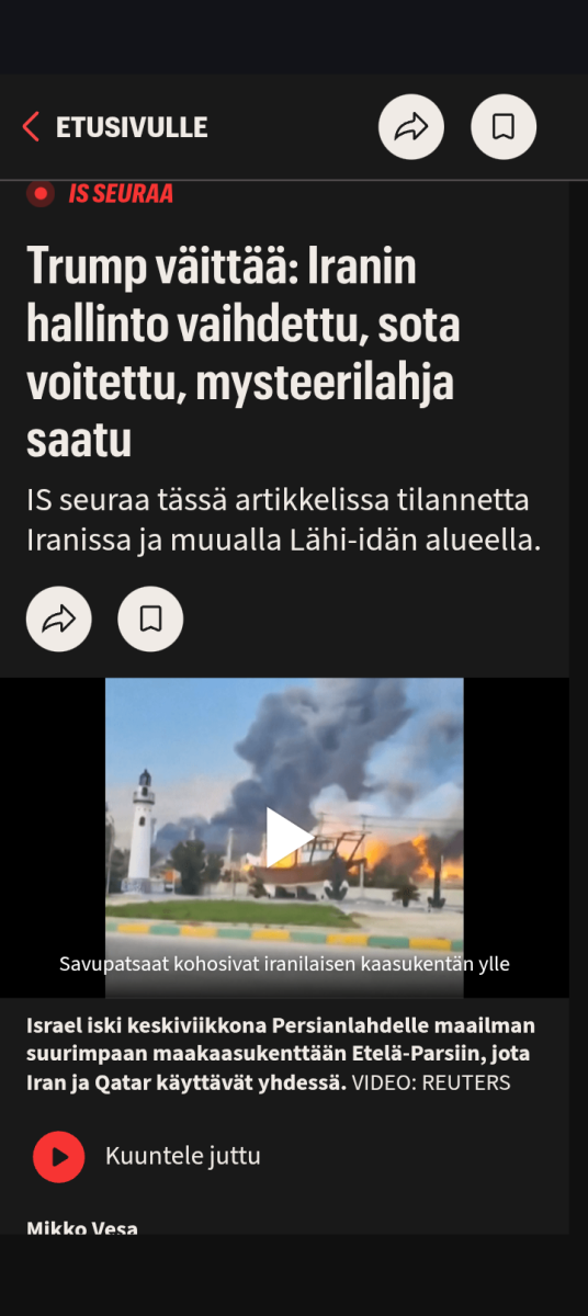 Screenshot_20260325-052759.png