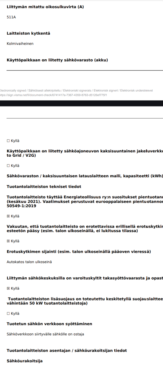 Screenshot_20260329-193035.png