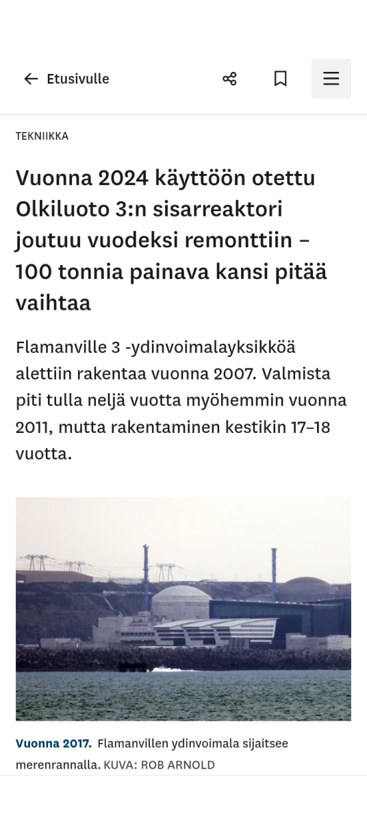 Screenshot_20260507-175447.png