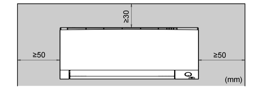 Screenshot_20260704_182059_Chrome.jpg