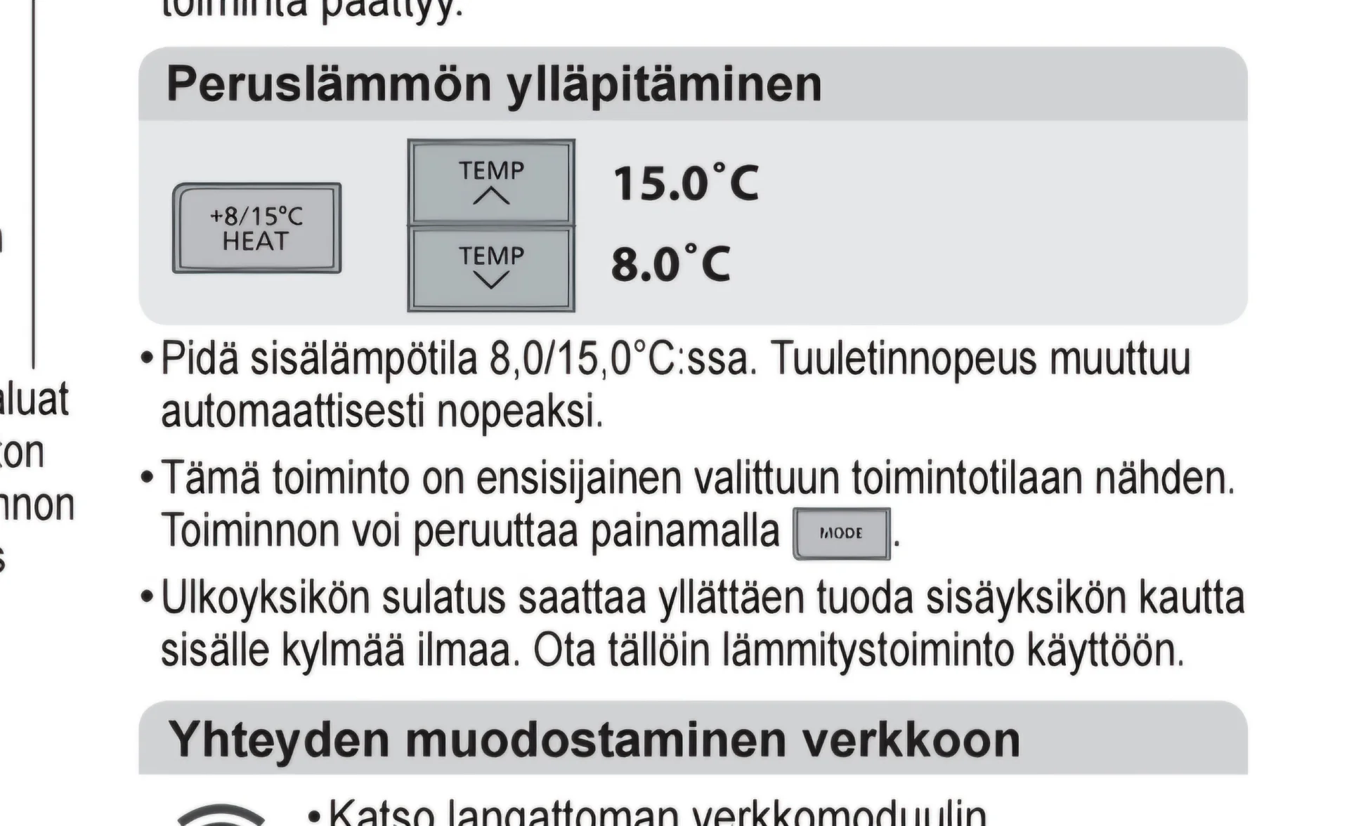 Screenshot_20260814_154622_Chrome.webp