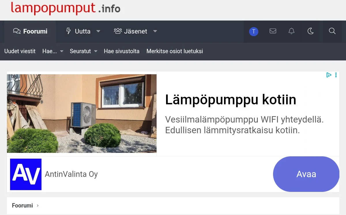 Screenshot_20260830-132745~2.webp