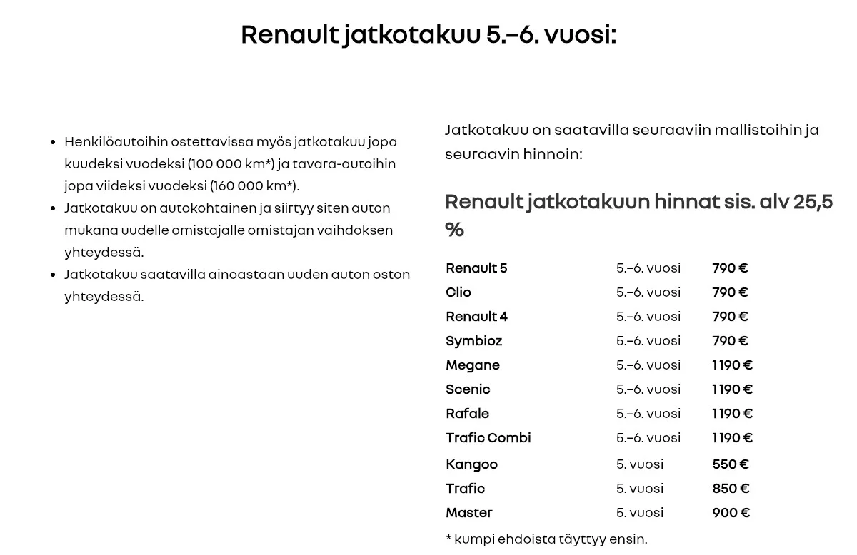 Screenshot_20260912-121219~2.webp