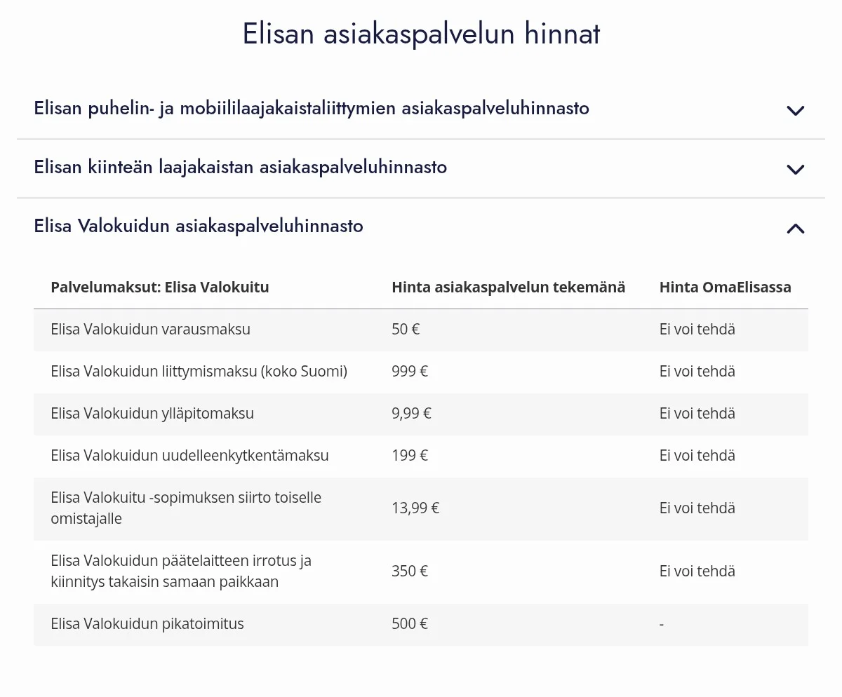 Screenshot_20261007-114009~2.webp