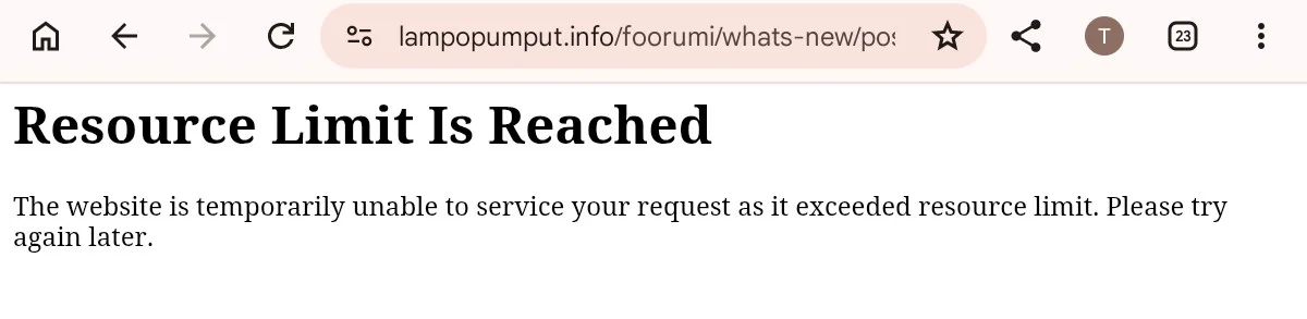 Screenshot_20261015-091439~2.webp