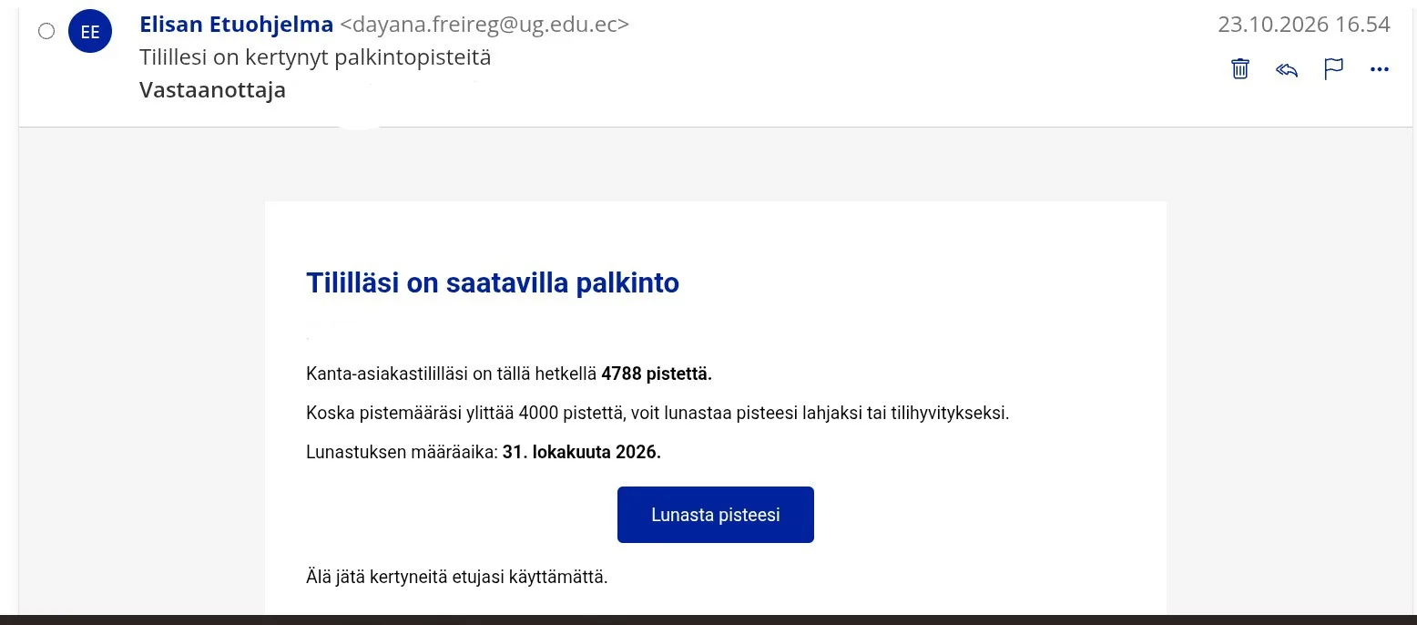 Screenshot_20261025-114728~2 (1).webp