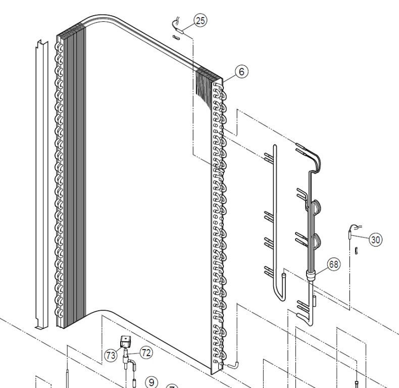 Sulatusanturi osa 30.png