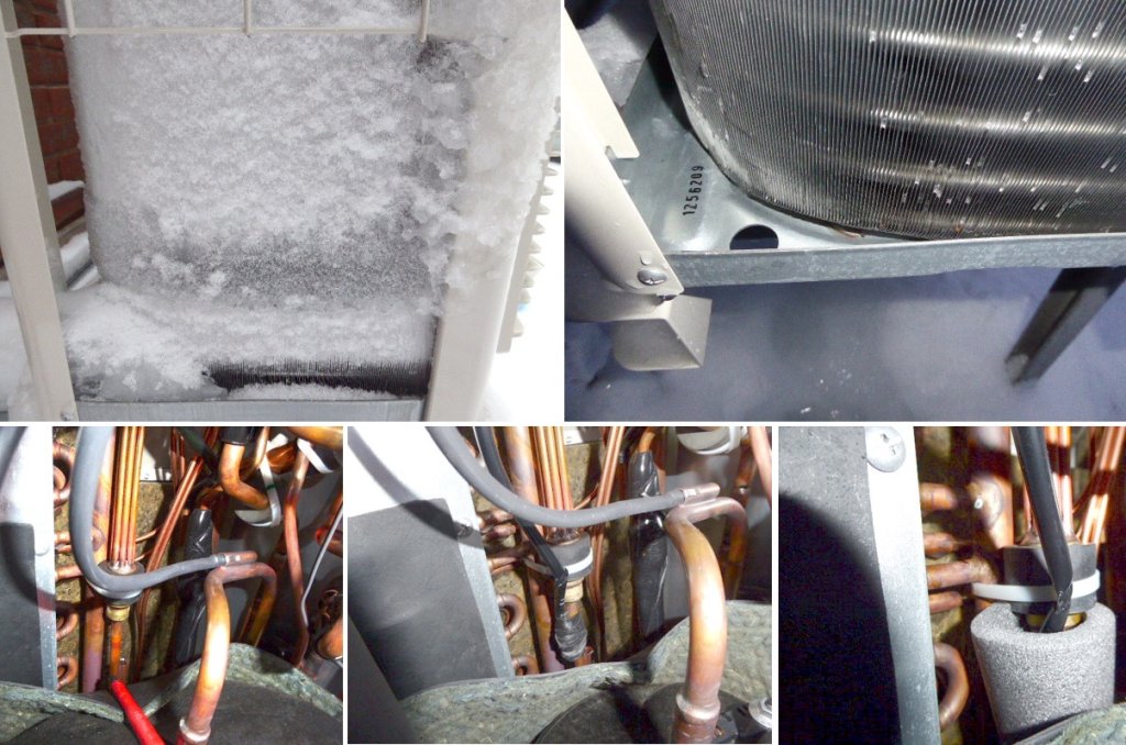 Sulatusanturin uudelleen asennus.jpg