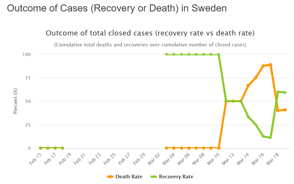 Sweden.png