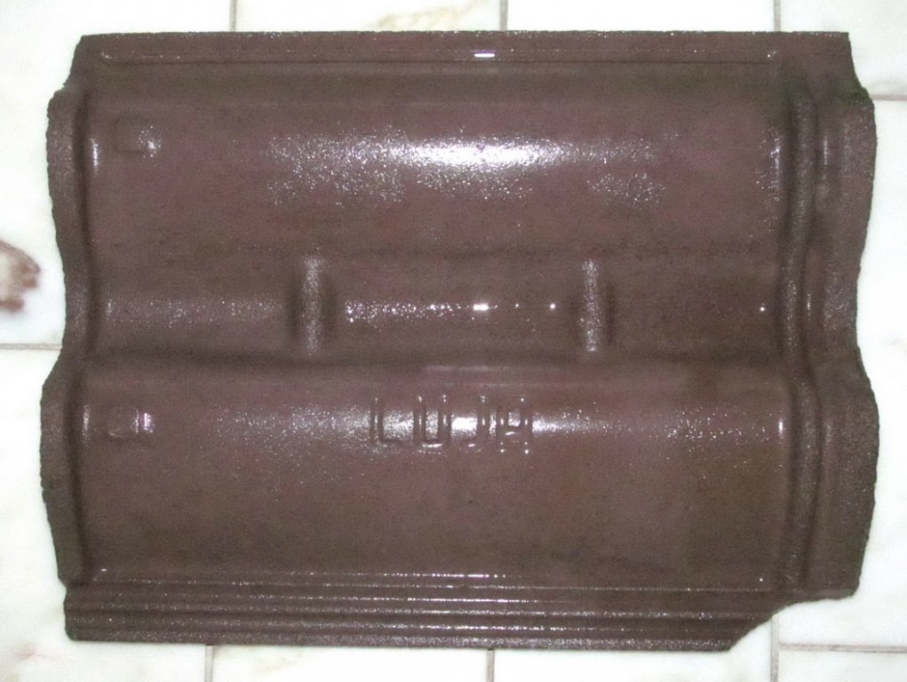 Tiilen takapinta.jpg