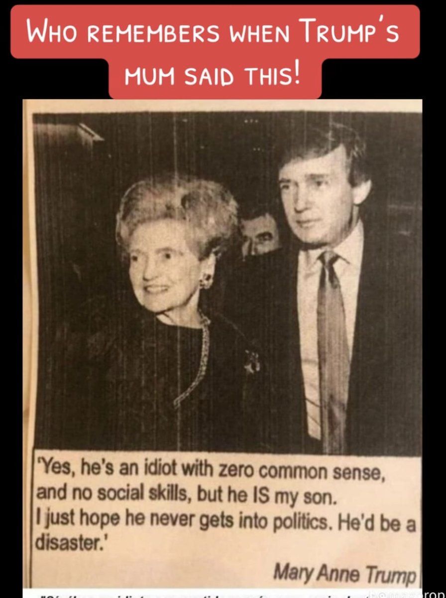 Trump poliitikkona.jpg