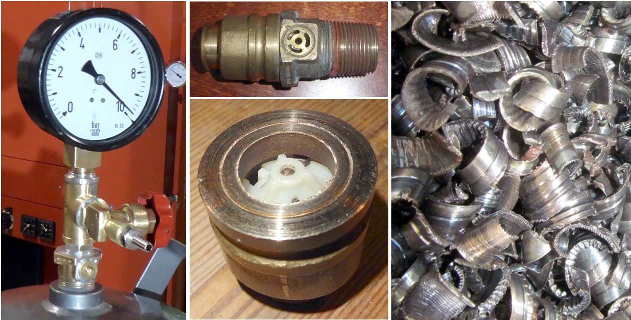 Typpisäiliön venttiili.jpg