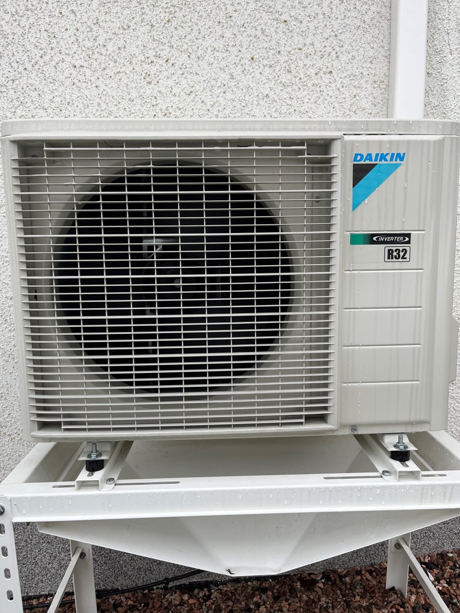 Ulkoyksikkö 23.01.2025.jpg