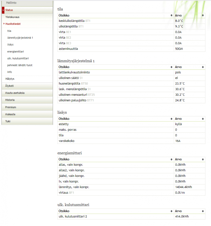 Uplink kaappaus 171120.png