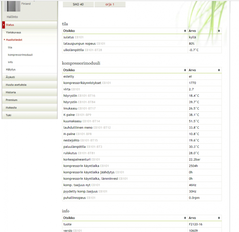 Uplink kaappaus 261220.png