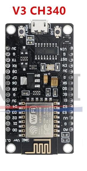 V3_CH340.jpg