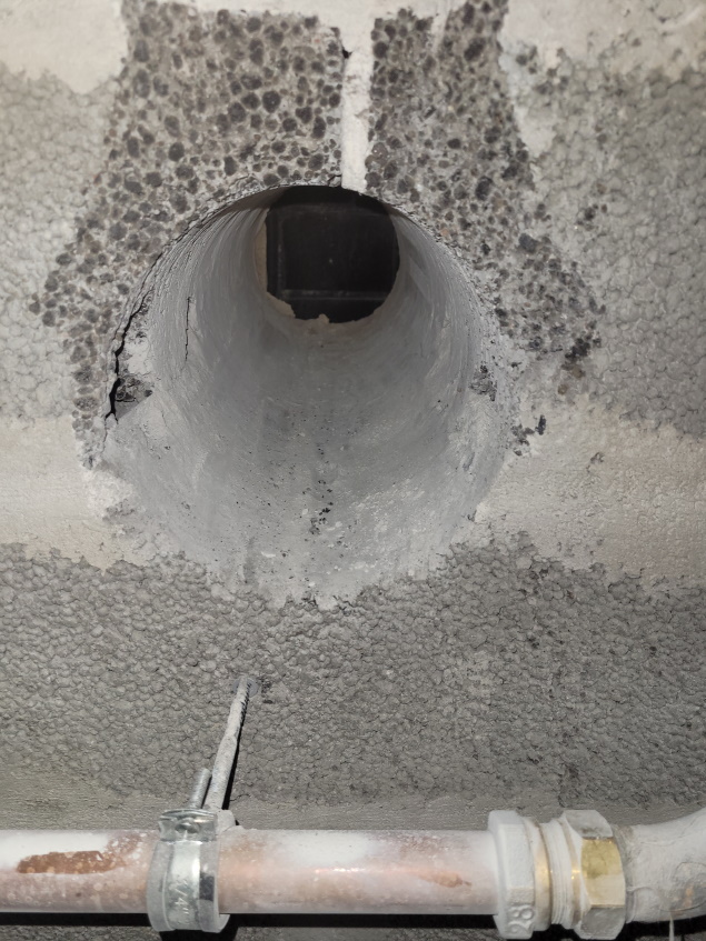 Valmis vaakahormi.jpg