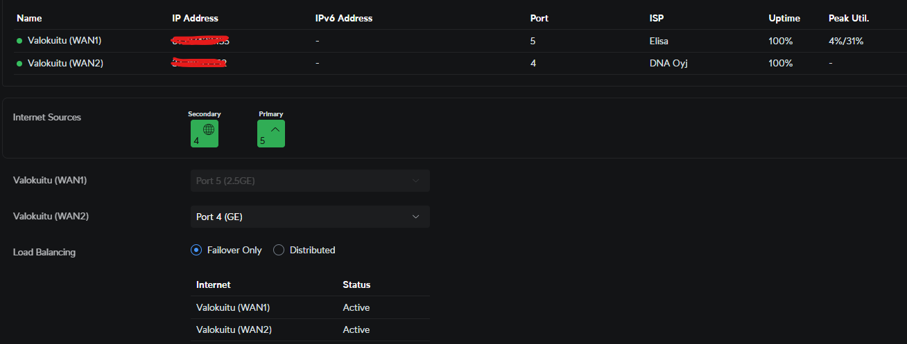 Valokuitu - varmistettu.png