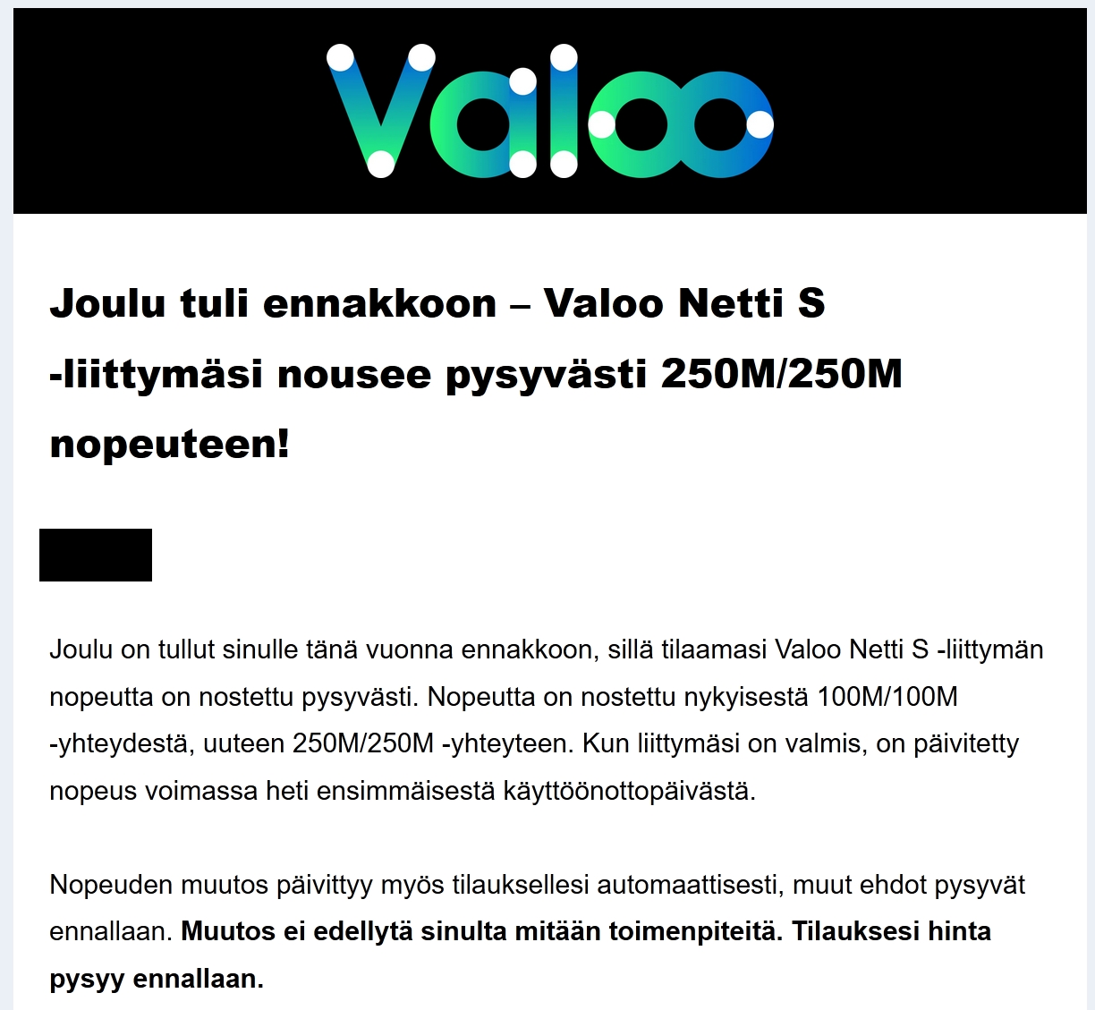 Valoo.jpg