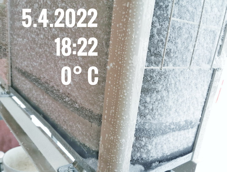 Vanne huhtikuu 22022.jpg