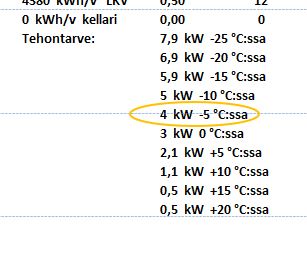 Vastaus Pökölle.JPG