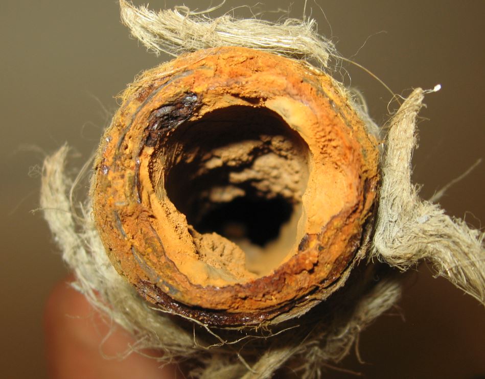 Vesiputki 25 vuotta.JPG