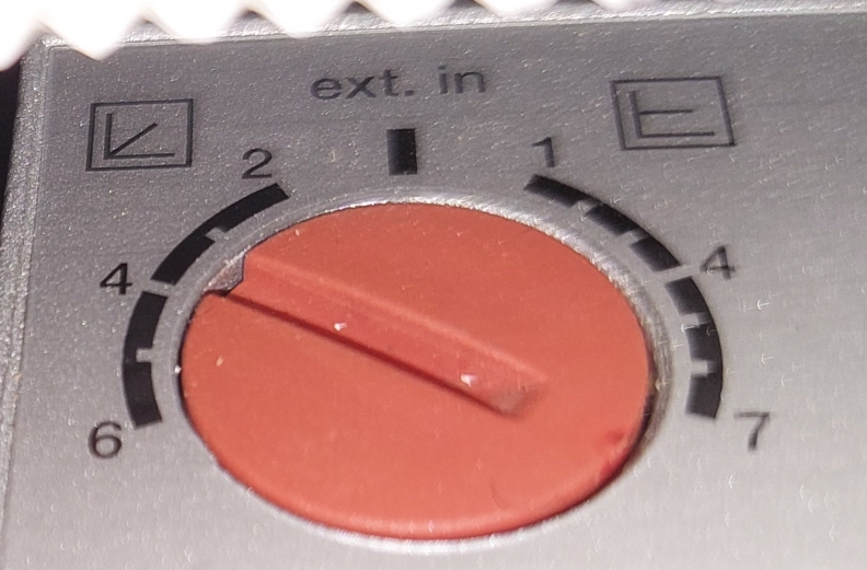 vilp_20221120_072021.jpg