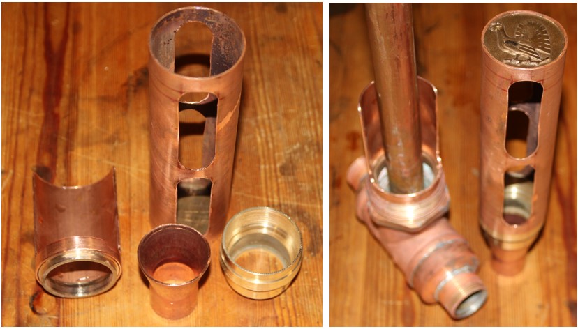 Virtauksen ohjaimet.jpg