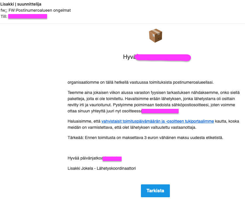 Viruslinkki.png