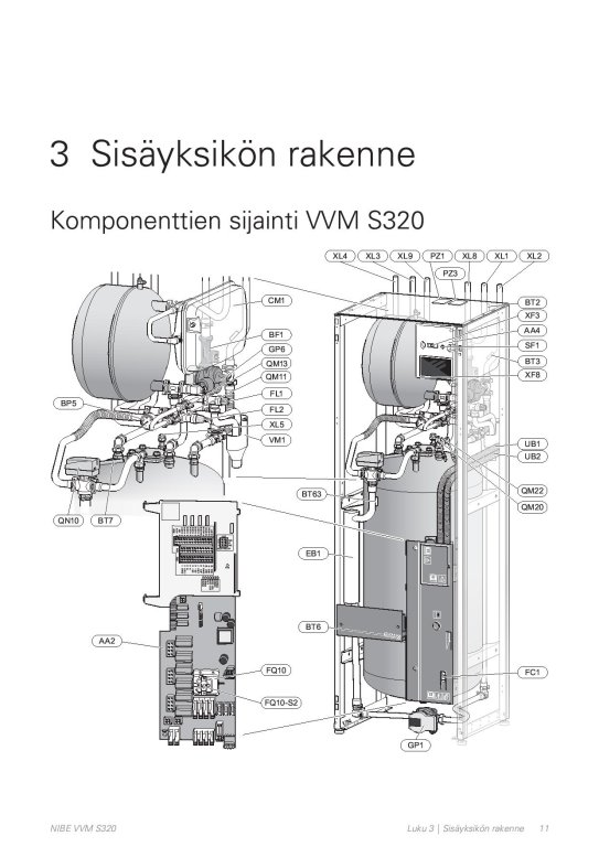 VVM S320 sisäyksikkö-page-001.jpg