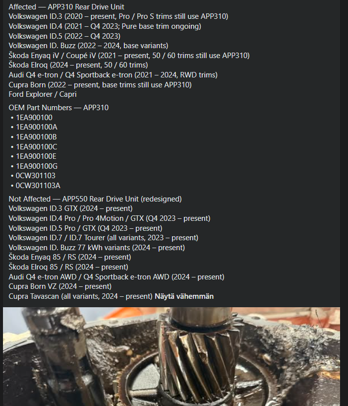 VWviatNäyttökuva 2026-05-11 114039.png
