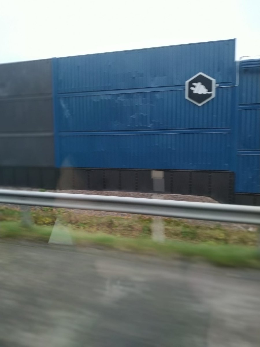 WhatsApp Image 2024-10-27 at 14.08.18.jpeg