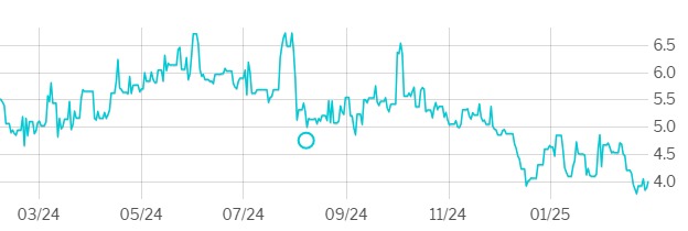 WhatsApp Image 2025-02-28 at 08.16.44.jpeg