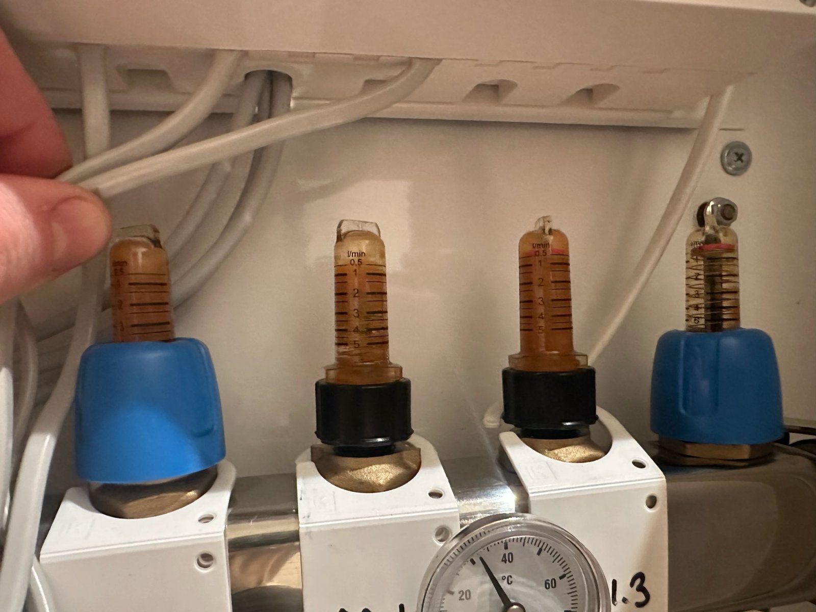 WhatsApp Image 2025-12-14 at 20.04.19.jpeg