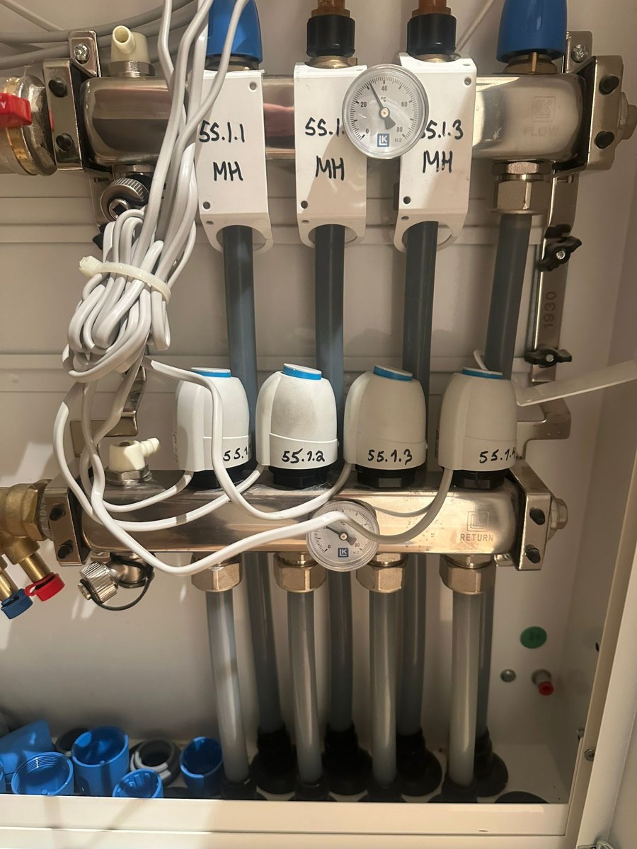 WhatsApp Image 2025-12-14 at 20.56.05.jpeg